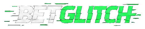 BetGlitch